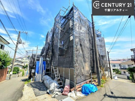 ���̑����n �u���̕����C�ɂȂ�I�v�u�������Ăǂ�ȏ��H�v�u�����Əڂ����m�肽���I�v�Ǝv������A���C�y�ɂ����k���������B