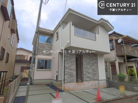 ���n�O�ώʐ^ ���ē����\�ł��B�A������������΁A�����w���ł��܂��̂ł��C�y�ɂ��₢���킹���������B���d���A��ɂ��ǂ����I���v�]�ɂ��킹�āA��]�̂��Ƃ�K���T���܂��I