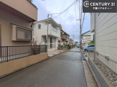 �O�ʓ��H�܂ތ��n�ʐ^ ���ӊ���A���q�l�̂���]�ɍ������������ꏏ�ɂ��ē���v���܂��B�Z��[���A�h�o�C�U�[�ɂ�邲���k������܂��B���Ђ͂��₢���킹�ɑ��Ή����܂��I���҂������܂���I