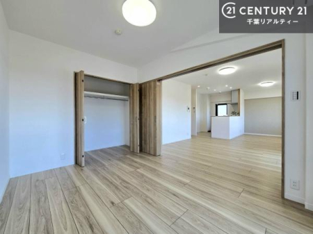 ���r���O�ȊO�̋��� ���邢�����́A���ʂ����ǂ��A���邭��ϋ��S�n�̗ǂ���ԂƂȂ��Ă���܂��B�����b�N�X���ĉ߂�����S�n�̗ǂ��������ł��I