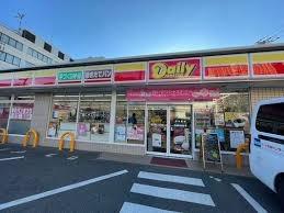 ���ӊ� �y�R���r�j�z�f�C���[���}�U�L�s���3���ړX�F962m