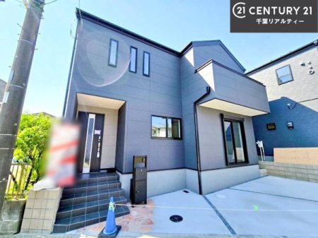 ���n�O�ώʐ^ ���ē����\�ł��B�A������������΁A�����w���ł��܂��̂ł��C�y�ɂ��₢���킹���������B���d���A��ɂ��ǂ����I���v�]�ɂ��킹�āA��]�̂��Ƃ�K���T���܂��I