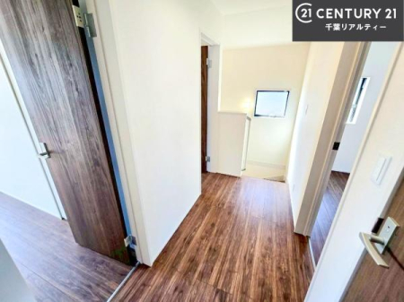���̑����� �K�i�͖��邭�萠������Ă��܂��I���q�l�₲�N�z�̕������S���Ă����p�����܂��ˁI