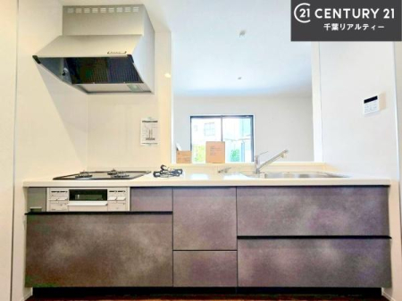 �L�b�`�� ���[�X�y�[�X���L�x�ŁA�����X�y�[�X���X�b�L���ƕЕt���Ђ�`�����p�ł��܂��I
���K�ɍ�Ƃ��ł��܂��I�����̗���������܂��I