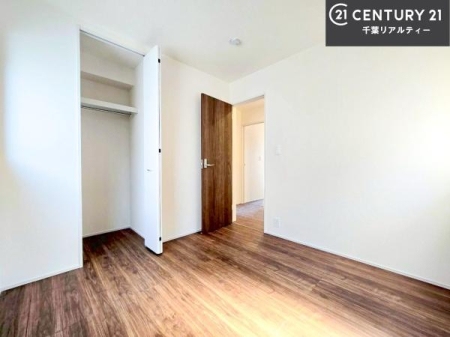 ���r���O�ȊO�̋��� ���邢�����́A���ʂ����ǂ��A���邭��ϋ��S�n�̗ǂ���ԂƂȂ��Ă���܂��B�����b�N�X���ĉ߂�����S�n�̗ǂ��������ł��I