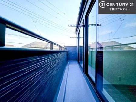 �o���R�j�[ �L�X�Ƃ����o���R�j�[�ň���̎n�܂���X�^�[�g�I��������̂������Ղ�C�����悭�����܂��I