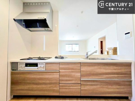 �L�b�`�� ���[�X�y�[�X���L�x�ŁA�����X�y�[�X���X�b�L���ƕЕt���Ђ�`�����p�ł��܂��I
���K�ɍ�Ƃ��ł��܂��I�����̗���������܂��I