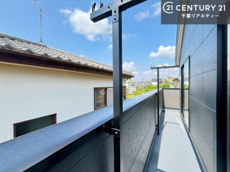 �o���R�j�[ ����₭�났�X�y�[�X�̎g���������ł��ĕ֗��ȃo���R�j�[�I���ꂽ���ɂ͐�������n����J���I�Ȏ��Ԃ��y���߂܂��B