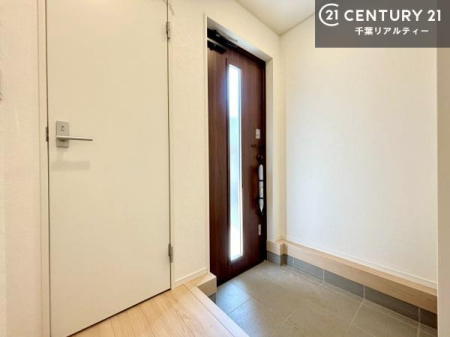 ���� ���ċA���Ă��Ă��A�������܁I�����������Ȃ�A�D�����}������Ă�����ԂɂȂ��Ă��܂��B
���֎��[�����Ղ�I���邭��������錺�ւł��I