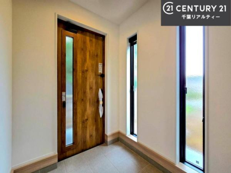 ���� ���ċA���Ă��Ă��A�������܁I�����������Ȃ�A�D�����}������Ă�����ԂɂȂ��Ă��܂��B
���֎��[�����Ղ�I���邭��������錺�ւł��I