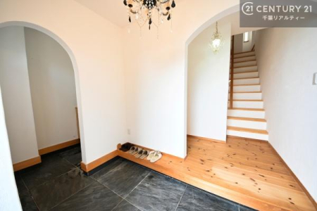 ���� �ʐ^�ł͓`��肫��Ȃ����邳�ƕ��ʂ��B�C�ɂȂ�����A�����ł�����OK�I�܂��͌��Ċ����Ă݂܂��񂩁H
���₢���킹���҂����Ă���܂��I
