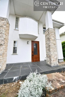  ���낢��Ȃ���]���������܂�����A���q�l�̂��v�]���ǂ��ǂ������������������B
���X�^�b�t���e�ؒ��J�ɂ������������܂��I