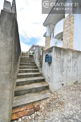 ���̑����n �X�փ|�X�g�t���ŕs�ݎ��ł��ו����󂯎��ĂƂ��Ă��֗��I
�Ƃɂ��Ȃ��Ⴂ���Ȃ��X�g���X����I�Ĕz�B�̎�Ԃ��Ȃ��܂��I