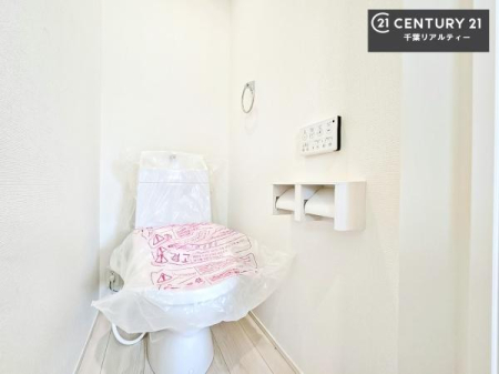 �g�C�� �������̂���F���̂���􂢂ł��I����₩�ŃX�b�L�������Ԃł��I������Ƃ��Ă���̂ŁA������ꂪ���₷���g�C���ł��I