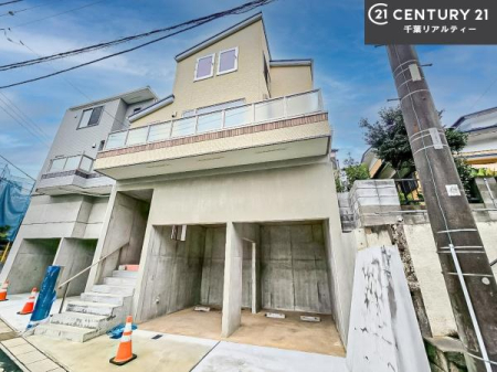 ���n�O�ώʐ^ �����̂��ē����\�ł��B�A������������΁A�������̂����w���ł��܂��̂ł��C�y�ɂ��₢���킹���������B���d���A��ɂ��ǂ����I���v�]�ɂ��킹�āA��]�̂��Ƃ�K���T���܂��I�����܂��I