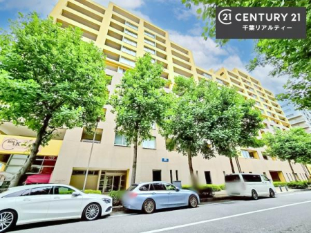 ���n�O�ώʐ^ ���t�H�[���ςł��I�A������������΁A�����w���ł��܂��̂ł��C�y�ɂ��₢���킹���������B���v�]�ɂ��킹�āA��]�̂��Ƃ�K���T���܂��I