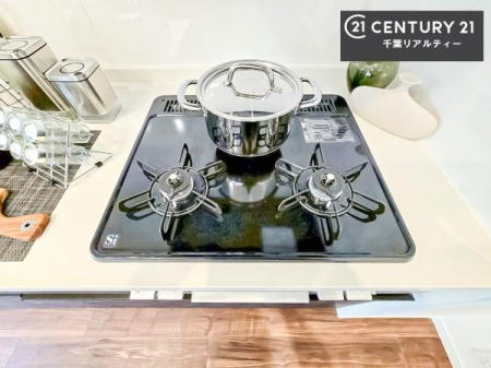 �L�b�`�� �R�����͎O������̂ł������̓����i�s���ł��܂��B
�������O�����t���ł��B�����X�y�[�X���L�X���Ă���׍�Ƃ����₷���I�g�����肪�ǂ��V�X�e���L�b�`���ł��I