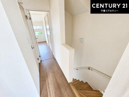 ���̑����� �K�i�͖��邭�萠������Ă��܂��I���q�l�₲�N�z�̕������S���Ă����p�����܂��ˁI
