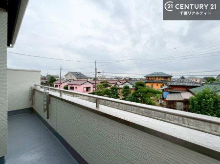�o���R�j�[ �y���d�l�ʐ^�z�L�X�Ƃ��Ă���o���R�j�[�ł��I�����󕨂������̂͂�����񕗂ɓ�����Ȃ��炭�났�^�C��������܂��I