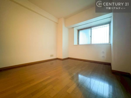 �q������ �V���v���Ń��C�A�E�g���₷���m���́A���q�l�̂������Ƃ��Ă��œK�B�����ɍ��킹�ď_��ɂ��g�����������܂��B