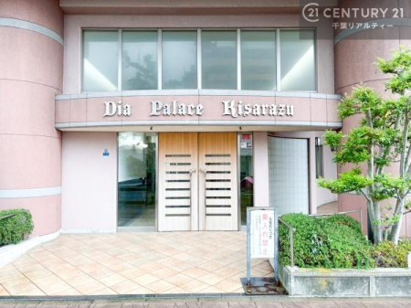 ���̑� ���낢��Ȃ���]���������܂�����A���q�l�̂��v�]���ǂ��ǂ������������������B
���Ђ̐��X�^�b�t���e�ؒ��J�ɂ������������܂��I