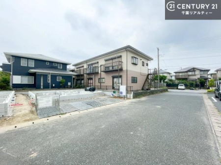 ���̑����n �u���̕����C�ɂȂ�I�v�u�������Ăǂ�ȏ��H�v�u�����Əڂ����m�肽���I�v�Ǝv������A���C�y�ɂ����k���������B