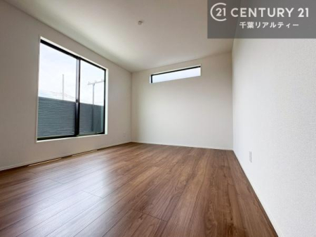 �Q�� �o���R�j�[�֖ʂ����m���Ȃ̂œV�C�̂������̓o���R�j�[�֏o�ă��t���b�V������̂������ł��ˁI�[�������v���C�x�[�g�^�C���������m���I�z������A���ʂ��ǍD�ł��B