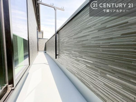 �o���R�j�[ �L�X�Ƃ����o���R�j�[�ň���̎n�܂���X�^�[�g�I��������̂������Ղ�C�����悭�����܂��I