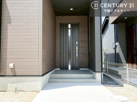 ���̑����n �u���̕����C�ɂȂ�I�v�u�������Ăǂ�ȏ��H�v�u�����Əڂ����m�肽���I�v�Ǝv������A���C�y�ɂ����k���������B