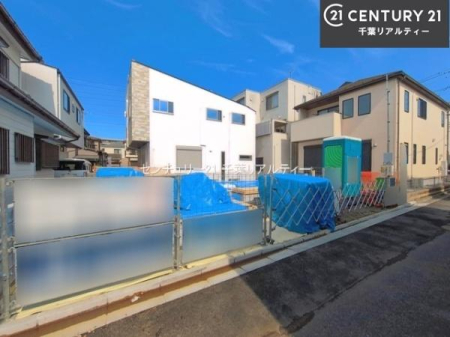 ���̑����n �u���̕����C�ɂȂ�I�v�u�������Ăǂ�ȏ��H�v�u�����Əڂ����m�肽���I�v�Ǝv������A���C�y�ɂ����k���������B