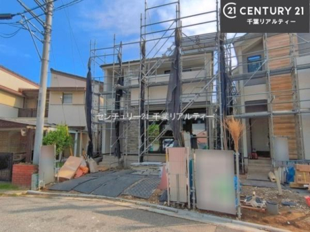 ���̑����n �u���̕����C�ɂȂ�I�v�u�������Ăǂ�ȏ��H�v�u�����Əڂ����m�肽���I�v�Ǝv������A���C�y�ɂ����k���������B
