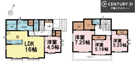 �Ԏ��} 4LDK�̖��͓I�ȊԎ��ILDK�͂������Ƃ�����ԂŁA���Ƒ��Ƃ̒c��񎞊Ԃ��A����w�[���������̂ɂȂ�܂��ˉƑ��Ƃ̒����[�܂�A���R�ƏΊ炪���������ł��I
