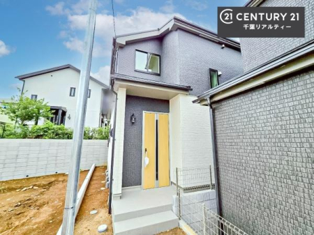 ���n�O�ώʐ^ �������܂����I�����̂��ē����\�ł��B�A������������΁A�������̂����w���ł��܂��̂ł��C�y�ɂ��₢���킹���������B���d���A��ɂ��ǂ����I