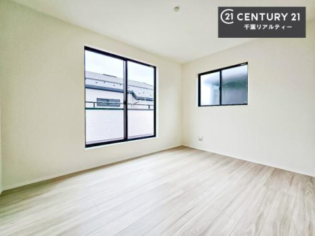 �Q�� �o���R�j�[�֖ʂ����m���Ȃ̂œV�C�̂������̓o���R�j�[�֏o�ă��t���b�V������̂������ł��ˁI�[�������v���C�x�[�g�^�C���������m���I�z������A���ʂ��ǍD�ł��B