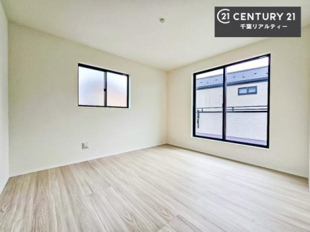�Q�� �o���R�j�[�֖ʂ����m���Ȃ̂œV�C�̂������̓o���R�j�[�֏o�ă��t���b�V������̂������ł��ˁI�[�������v���C�x�[�g�^�C���������m���I�z������A���ʂ��ǍD�ł��B