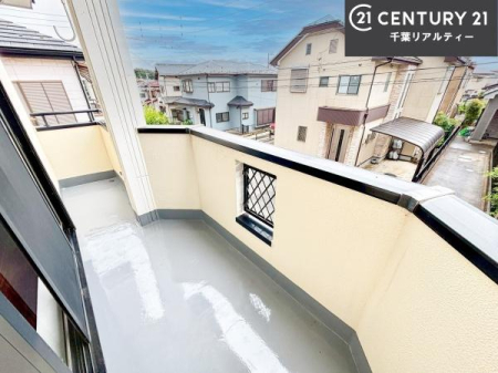 �o���R�j�[ �z������ǍD�ȃo���R�j�[�ł��I���ꂽ���ɂ͐�������n����J���I�Ȏ��Ԃ��y���߂܂��B