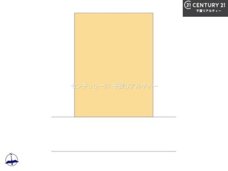 ���} �J�[�X�y�[�X��2��t���I�Z�J���h�J�[�����̕���}�ȗ��q���ɂ����S�ł��ˁB
�����T���̂������E���v�]�Ȃǂ���܂�����A���Ȃ�ƕ��ЃX�^�b�t�܂ł��\���t�����������I