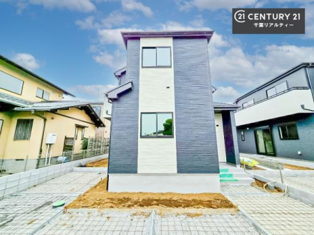 ���̑����n �u���̕����C�ɂȂ�I�v�u�������Ăǂ�ȏ��H�v�u�����Əڂ����m�肽���I�v�Ǝv������A���C�y�ɂ����k���������B
