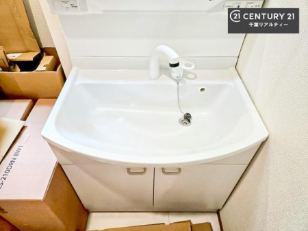 ���ʑ�E���ʏ� �[�����ʑ�{�E���́A�������˂ɂ����̂ł�����ꂪ�y�X�I���������ۂĂ܂��I
�L���C�Ȑ��ʏ��Ŏ��������̃��`�x�[�V�������オ��܂��ˁI
