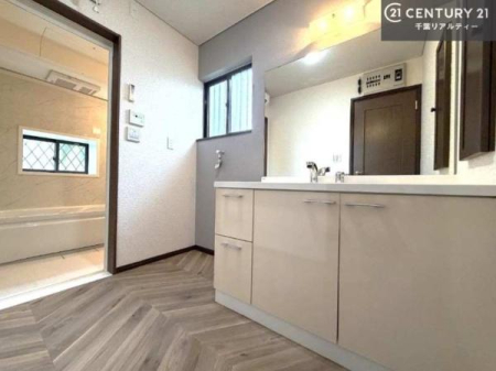 ���ʑ�E���ʏ� �����t���̖��邢���ʎ��ł��I���C�������ɓ���ւ����ł��Đ����ɕۂ��Ƃ��ł��܂��I���R�����������ނ̂ł����ς̎d�オ����ǂ��Ȃ�܂��ˁI
