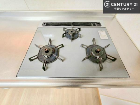 �L�b�`�� �R�����͎O������̂ł������̓����i�s���ł��܂��B
�������O�����t���ł��B�����X�y�[�X���L�X���Ă���׍�Ƃ����₷���I�g�����肪�ǂ��V�X�e���L�b�`���ł��I
