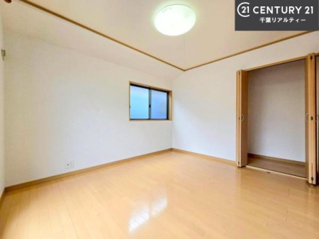 �Q�� ���邭�����肪����A���C����������ł��܂��I���N���āA�w�L�т����[�ċz�����ǂ������}������邱�Ƃ��o�������ł��ˁI