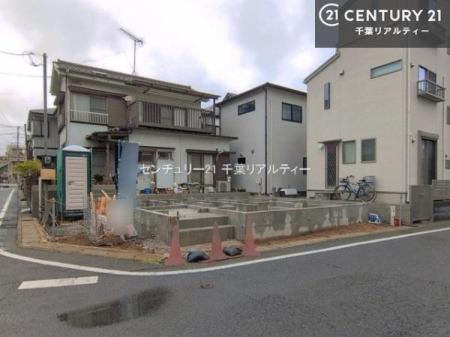 ���n�O�ώʐ^ -