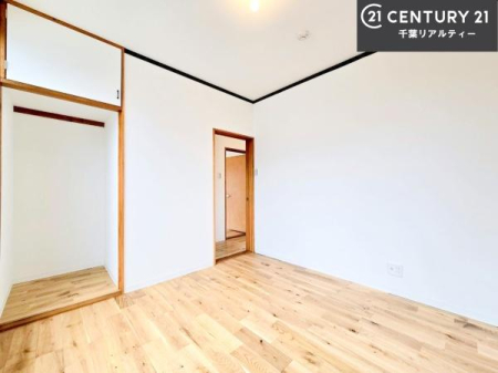 �Q�� ���邭�����肪����A���C����������ł��܂��I���N���āA�w�L�т����[�ċz�����ǂ������}������邱�Ƃ��o�������ł��ˁI