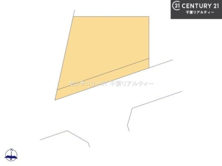 ���} �J�[�X�y�[�X�t���Ń}�C�J�[���������̂��ƒ�ł����S�B
�����T���̂������E���v�]�E������ȂǁA���Ȃ�ƕ��ЃX�^�b�t�܂ł��\���t�����������I