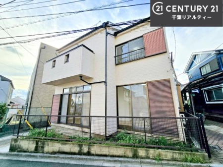 ���̑����n �u���̕����C�ɂȂ�I�v�u�������Ăǂ�ȏ��H�v�u�����Əڂ����m�肽���I�v�Ǝv������A���C�y�ɂ����k���������B