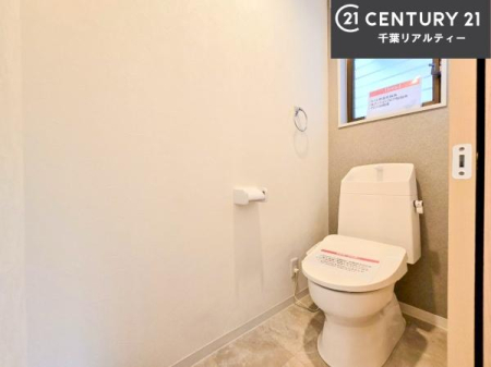 �g�C�� �������̂���F���̂���􂢂ł��I����₩�ŃX�b�L�������Ԃł��I������Ƃ��Ă���̂ŁA������ꂪ���₷���g�C���ł��I