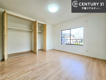 �Q�� ���邭�����肪����A���C����������ł��܂��I���N���āA�w�L�т����[�ċz�����ǂ������}������邱�Ƃ��o�������ł��ˁI