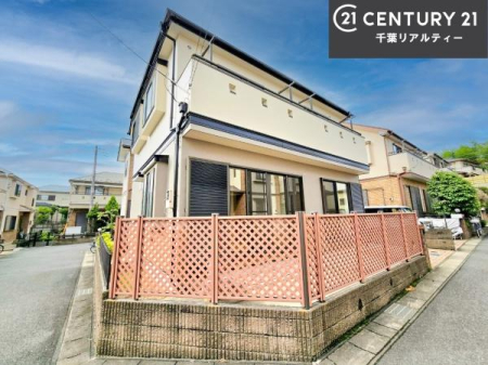 ���n�O�ώʐ^ ���t�H�[���ςł��I�A������������΁A�����w���ł��܂��̂ł��C�y�ɂ��₢���킹���������B���v�]�ɂ��킹�āA��]�̂��Ƃ�K���T���܂��I