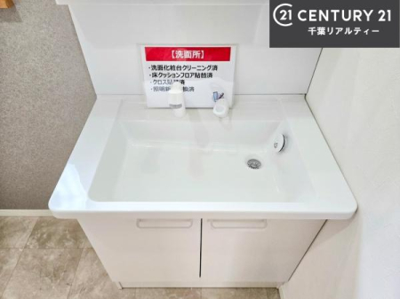 ���ʑ�E���ʏ� �[�����ʑ�{�E���́A�������˂ɂ����̂ł�����ꂪ�y�X�I���������ۂĂ܂��I
�L���C�Ȑ��ʏ��Ŏ��������̃��`�x�[�V�������オ��܂��ˁI